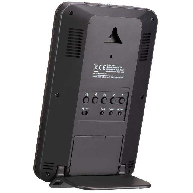 4007922064611 - 7902512