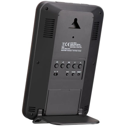 4007922064611 - 7902512