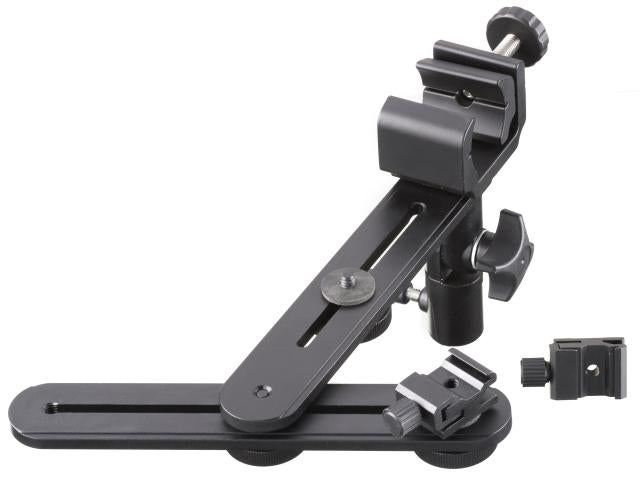 bresser-jm-76-reflector-houder-bracket - 4007922026473