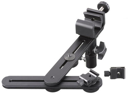 bresser-jm-76-reflector-houder-bracket - 4007922026473