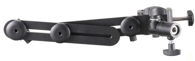 4007922026473 - F001406