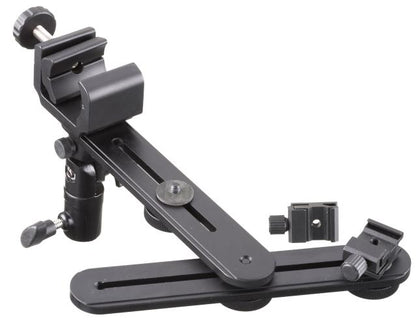 bresser-jm-76-reflector-houder-bracket - F001406