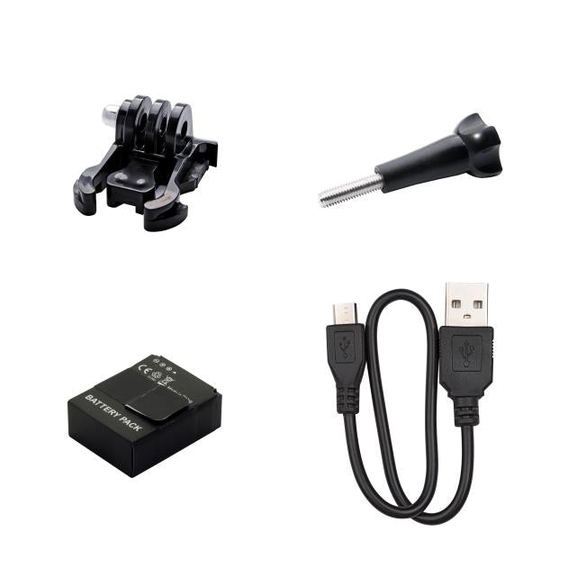 4007922052496 - 8785201