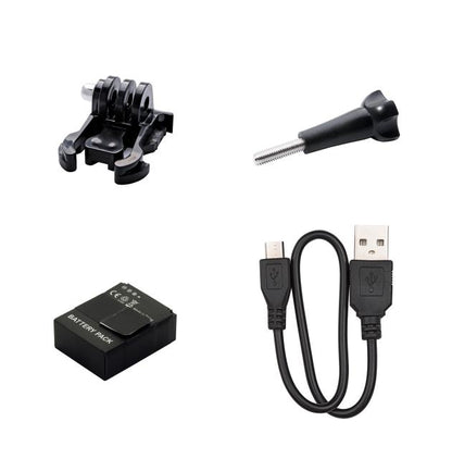 4007922052496 - 8785201