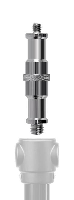 BRESSER JM-57 spigot adapter 60mm