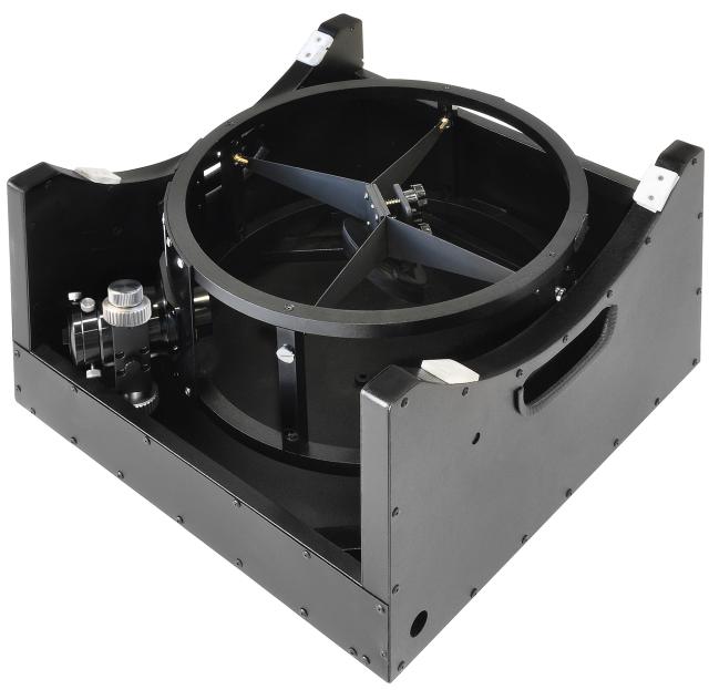 EXPLORE SCIENTIFIC 16 Inch Ultra Light Dobson 406mm GENERATION II