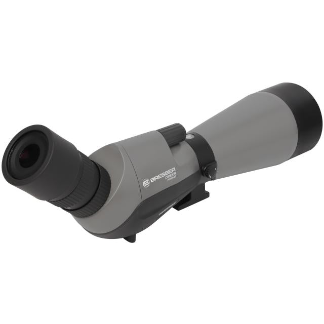 BRESSER Condor 20-60x85 spotting scope