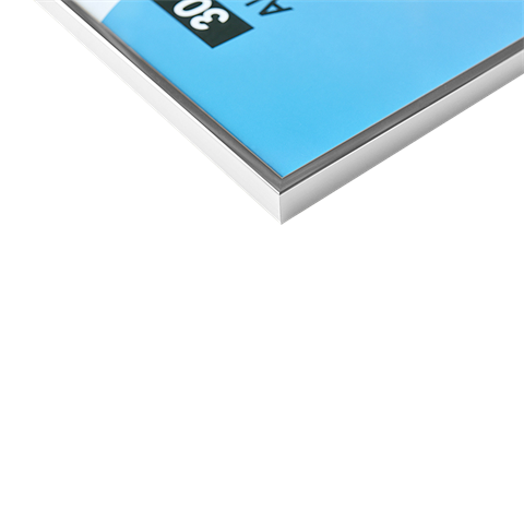 4012292427591.png