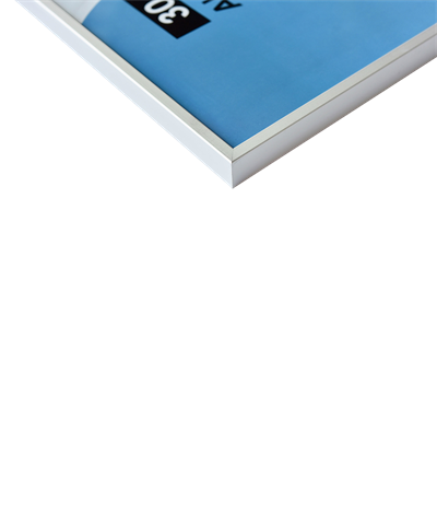4012292503141.png