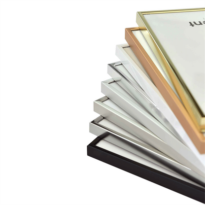 4012292503424-nielsen-fotolijst-53421-accent-goud-18x24-cm.png