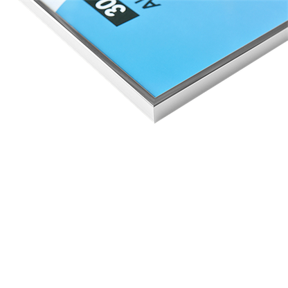 4012292503530.png