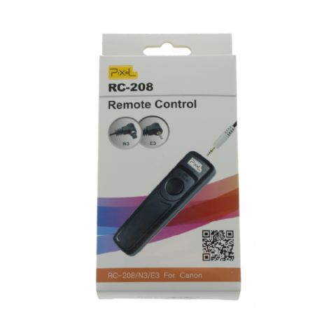 4895152300216-pixel-ontspankabel-rc-208n3e3-voor-canon.jpg