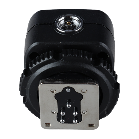 4895152301916-pixel-e-ttl-hotshoe-adapter-tf-321-voor-canon.png