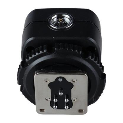 4895152301916-pixel-e-ttl-hotshoe-adapter-tf-321-voor-canon.png