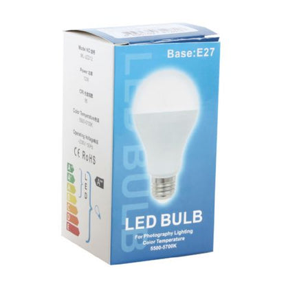 4895169812818-falcon-eyes-led-daglichtlamp-12w-e27-ml-led12.jpg