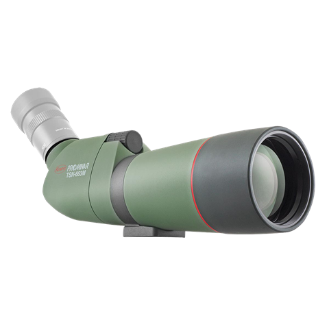 4987646101734-kowa-spotting-scope-body-tsn-663m-prominar.png