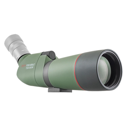 4987646101734-kowa-spotting-scope-body-tsn-663m-prominar.png