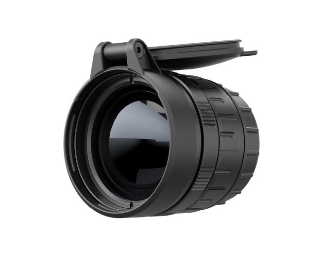 F50 Wärmebild-Linse für Helion