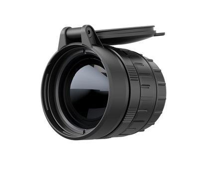 F50 Wärmebild-Linse für Helion