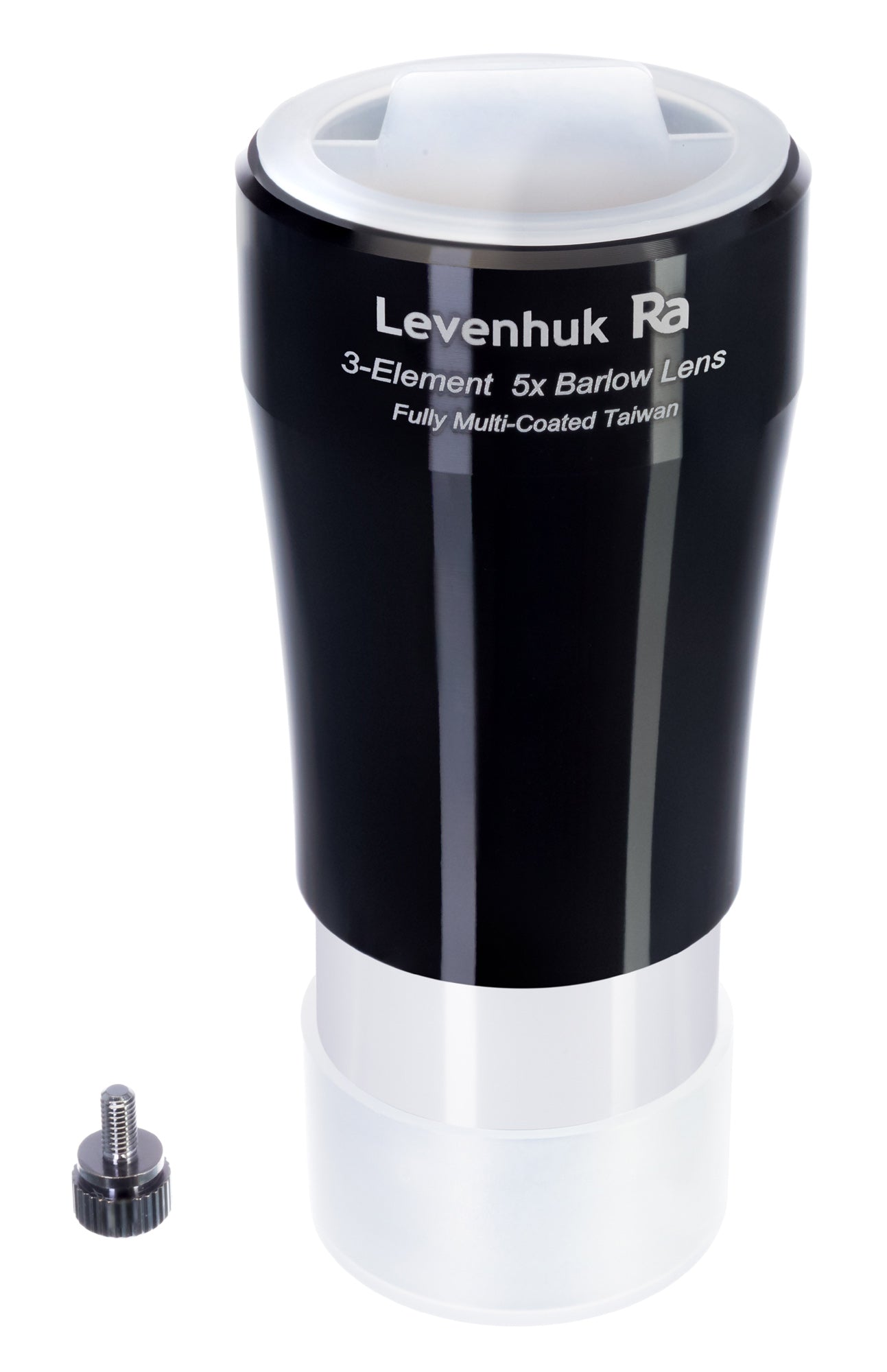 Levenhuk 5x Barlowlens