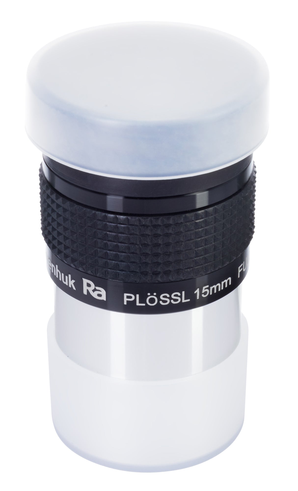 Levenhuk Plössl 15mm Oculair