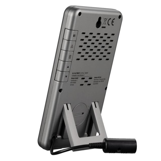 4007922095233 - 7006511