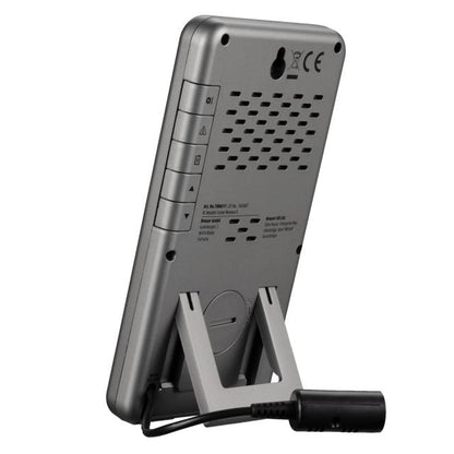 4007922095233 - 7006511