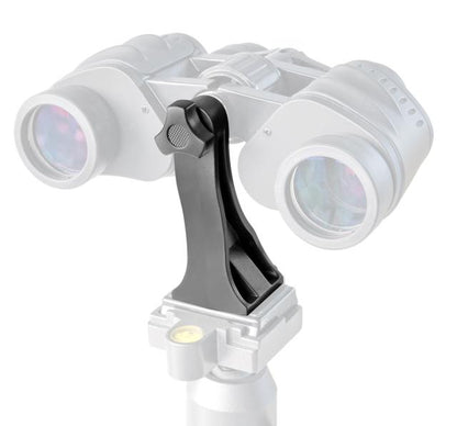 BRESSER Statiefadapter - 1916500