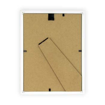 8020912073598-zep-fotolijst-np75w-edison-white-50x70-cm.jpg