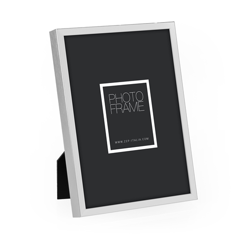 8020912087786-zep-fotolijst-al38s2-john-silver-13x18-cm.png