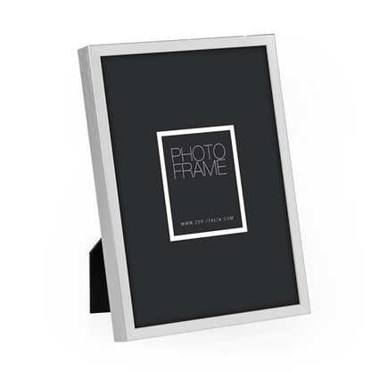 8020912087786-zep-fotolijst-al38s2-john-silver-13x18-cm.png