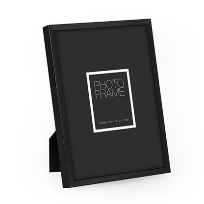 8020912087816-zep-fotolijst-al38b1-john-black-10x15-cm.png