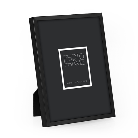 8020912087830-zep-fotolijst-al38b3-john-black-15x20-cm.png