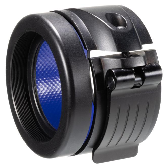 SMARTCLIP AS 60mm Adapter Pulsar Core / Krypton