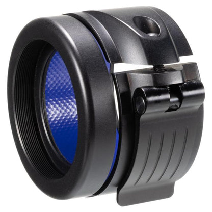 SMARTCLIP AS 60mm Adapter Pulsar Core / Krypton