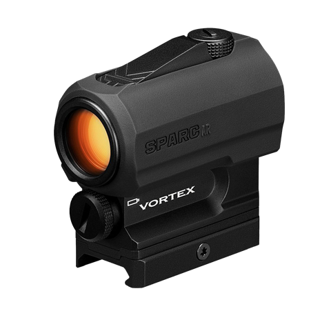 Vortex Red Dot SPARC AR2 SPC-AR2