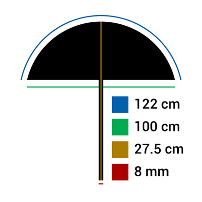 8718127004680.png