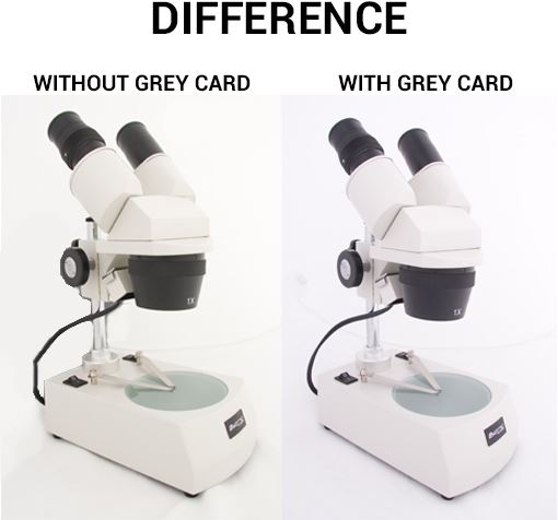 8718127005380.jpg
