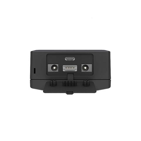 8718127034915-rolux-v-mount-accu-dynasty-i-50wh-148v-3450mah.jpg