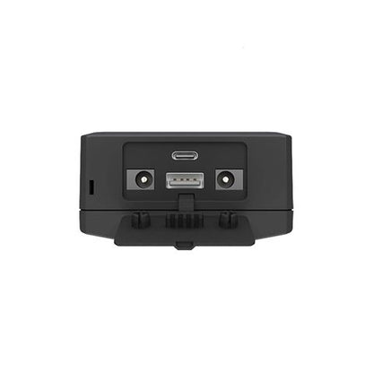 8718127034915-rolux-v-mount-accu-dynasty-i-50wh-148v-3450mah.jpg