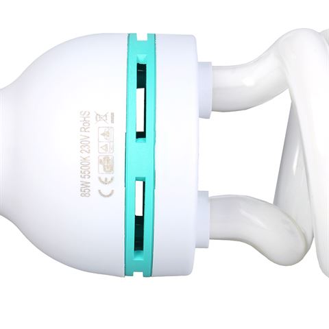 8718127054111-falcon-eyes-daglichtlamp-85w-e27-ml-85.jpg