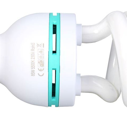 8718127054111-falcon-eyes-daglichtlamp-85w-e27-ml-85.jpg