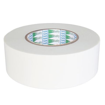 8718127067296-falcon-eyes-gaffer-tape-wit-5-cm-x-50-m.jpg