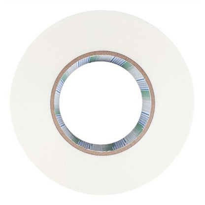 8718127067296.jpg