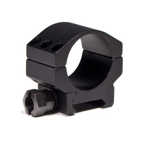 Vortex Tactical 30 mm Ring Hoog