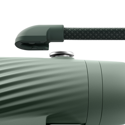Bushnell A1 Verrekijker 10x25
