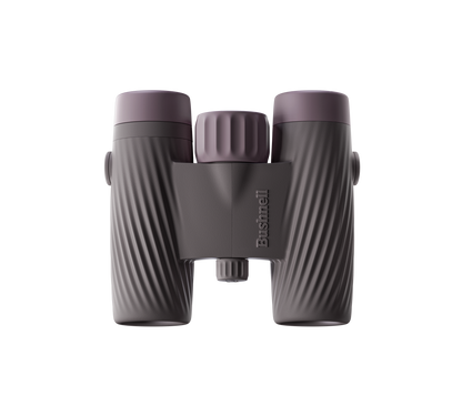 Bushnell A1 Verrekijker 8x25