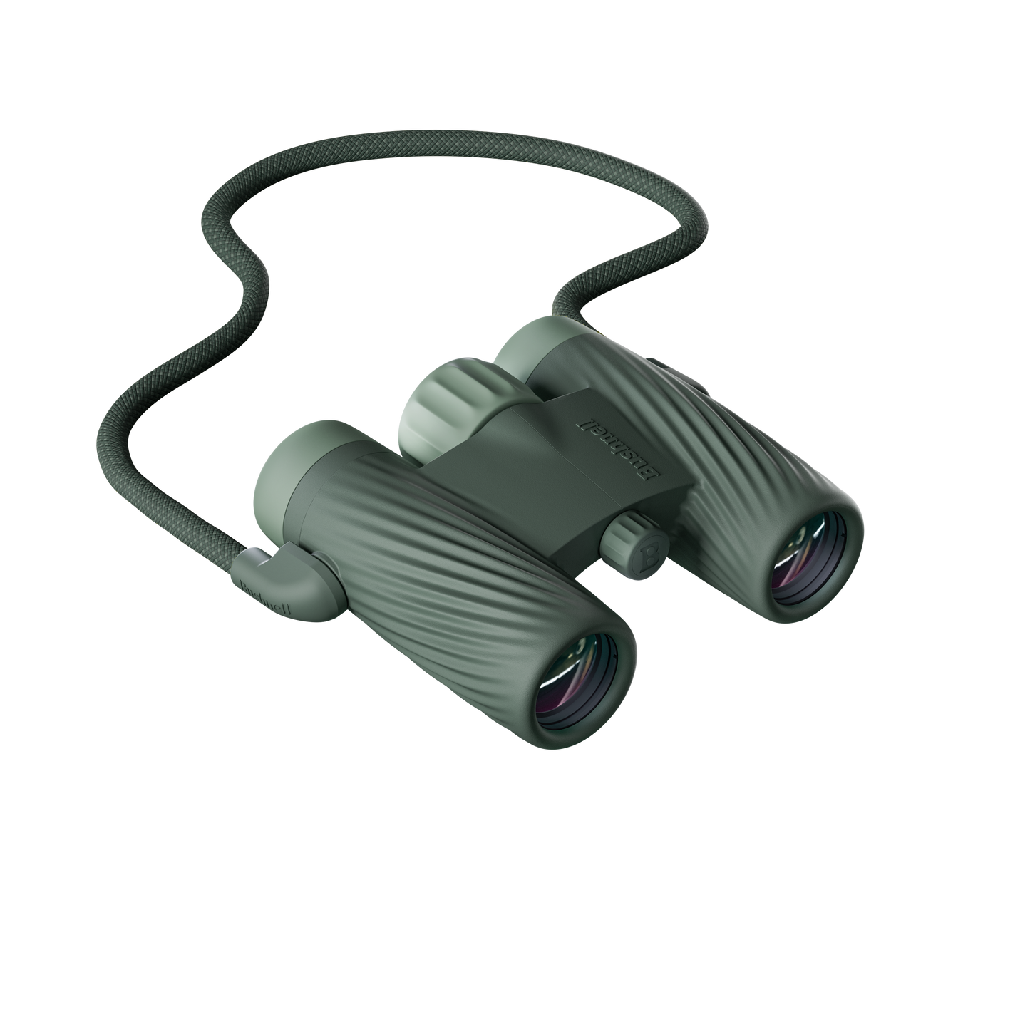 Bushnell A1 Verrekijker 10x25