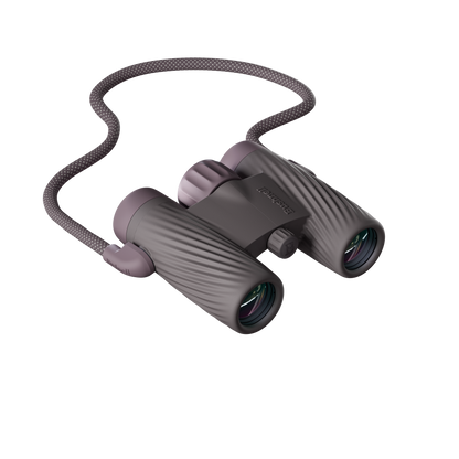 Bushnell A1 Verrekijker 8x25