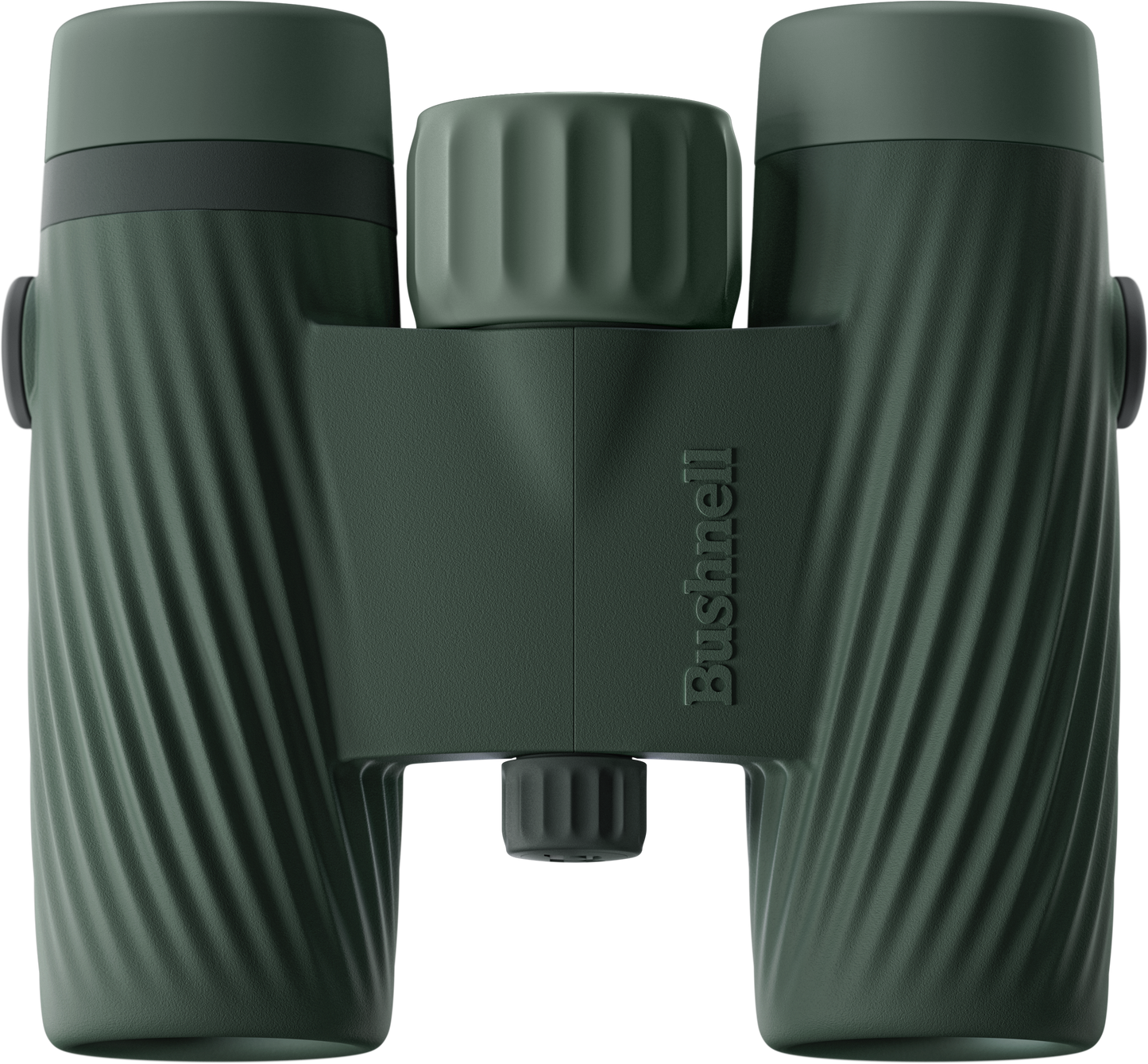 Bushnell A1 Verrekijker 10x25